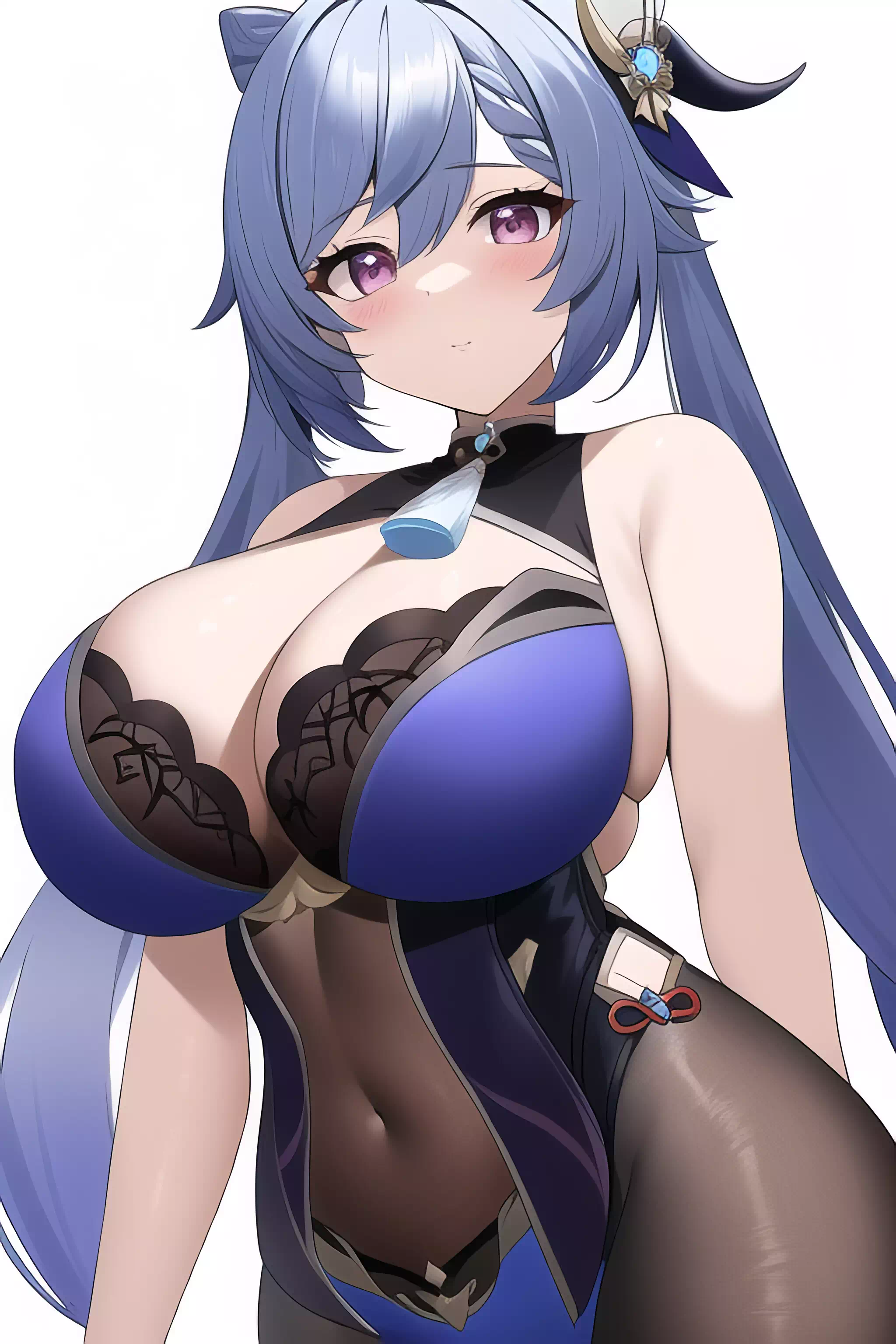 无?