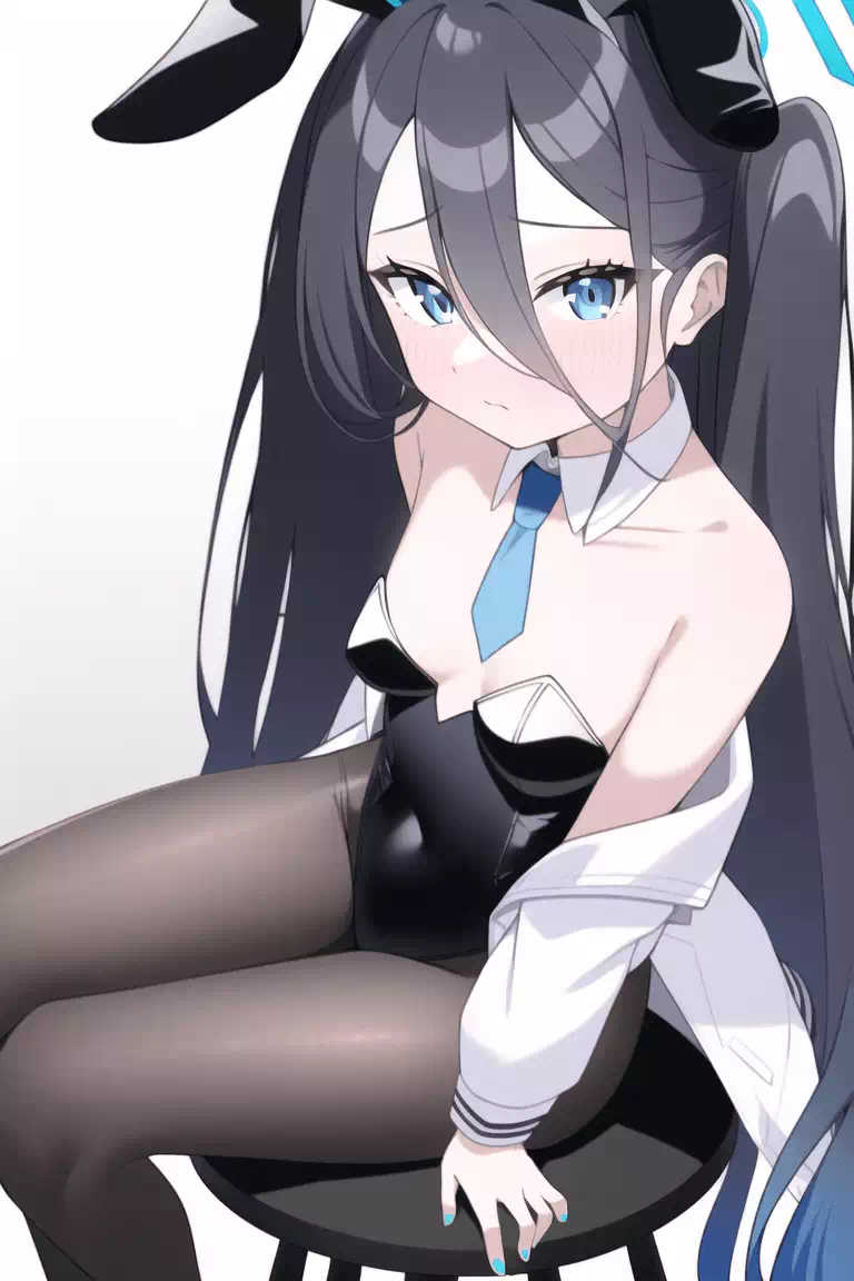 ??? ??? ??? ??? ???