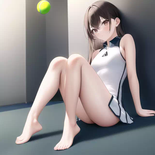 無題