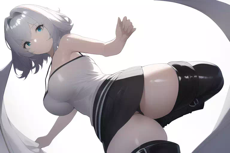 蹴り