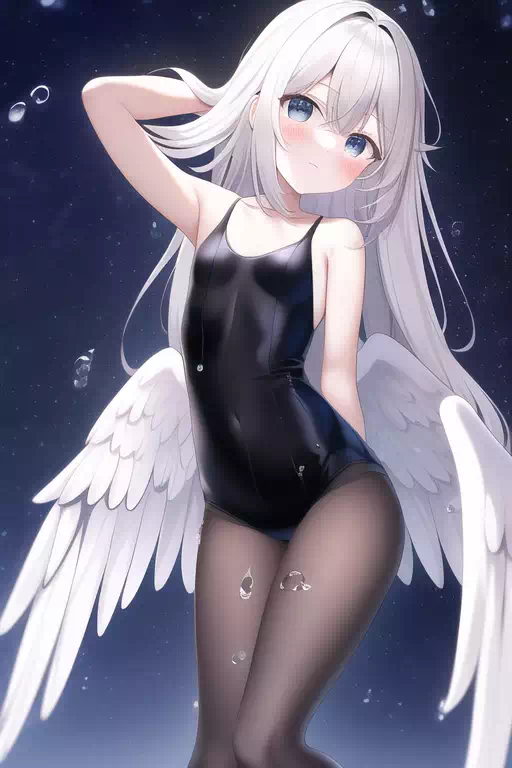 ☆