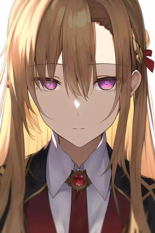 AI描画で催眠絵まとめ11(NovelAI編)