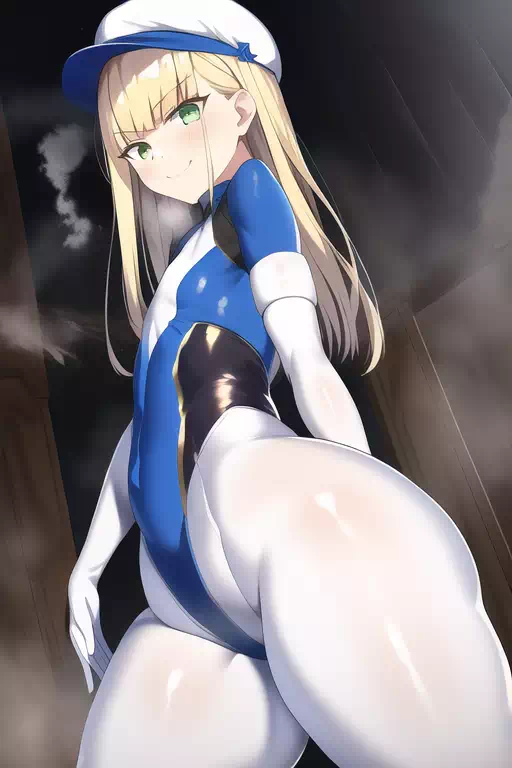 ?了各?礼服tag的莱??