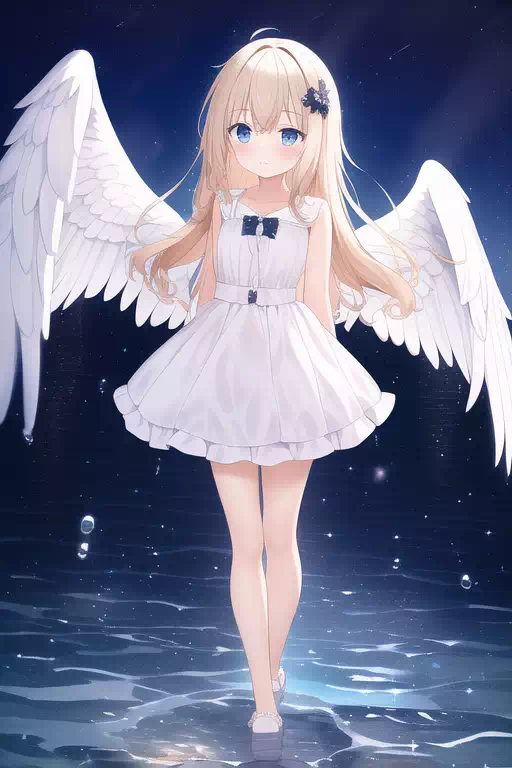 ☆