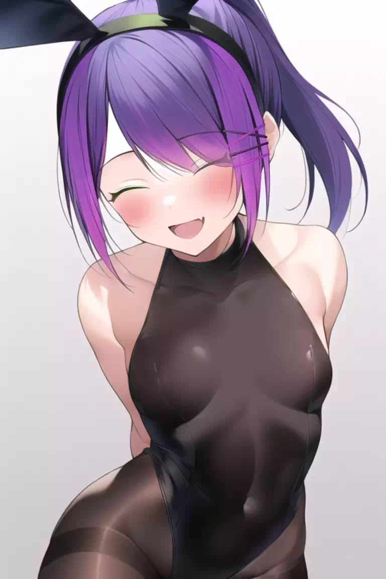 P00023