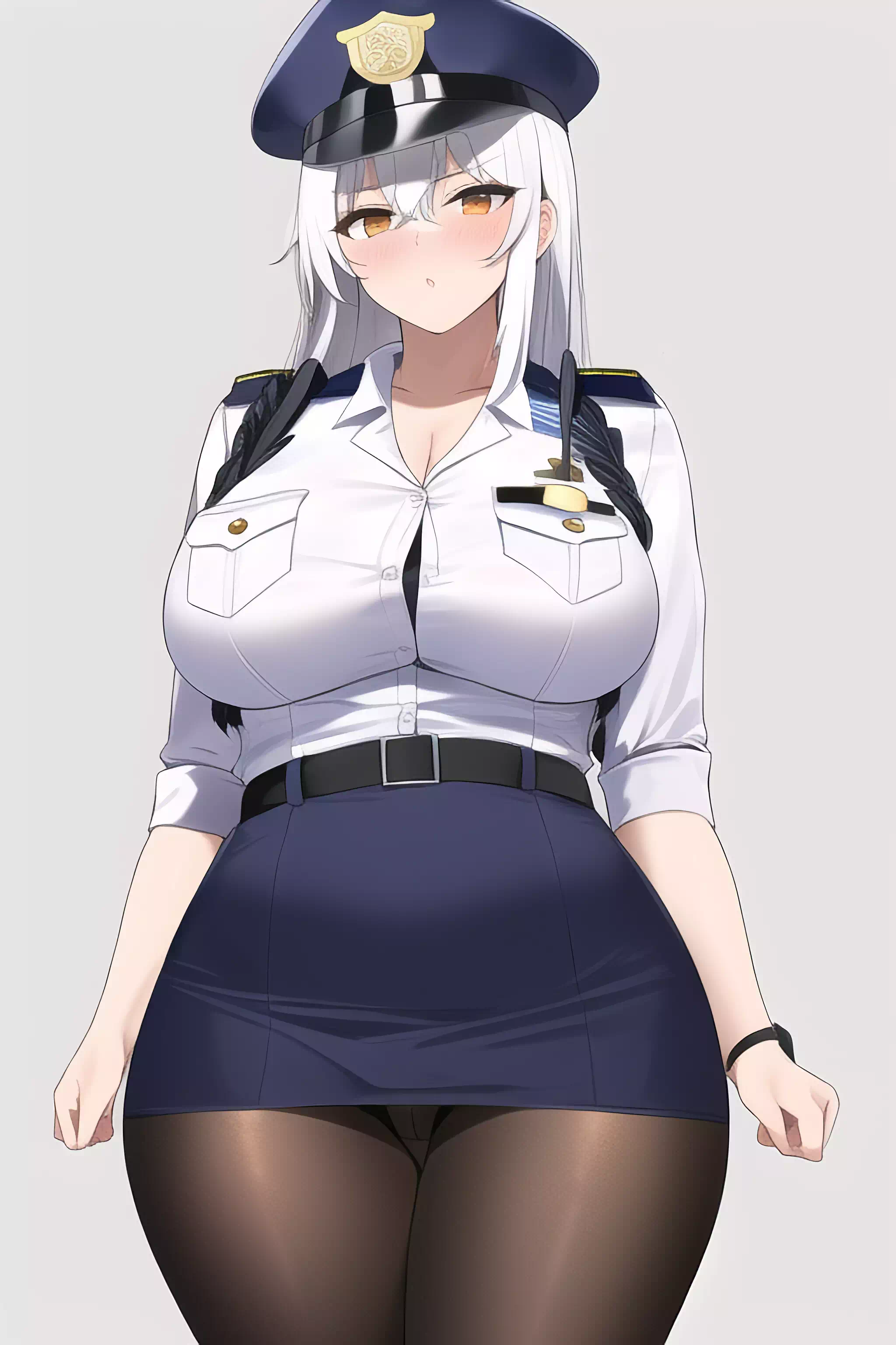 无?