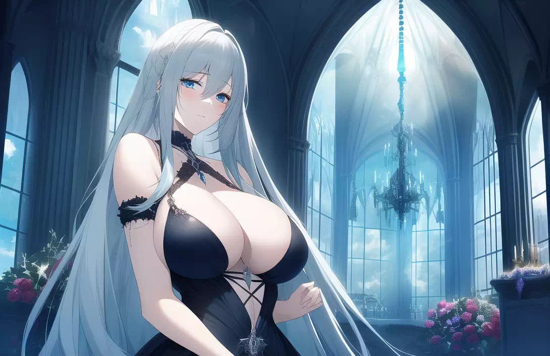無題