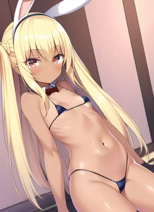 AIの力が強い