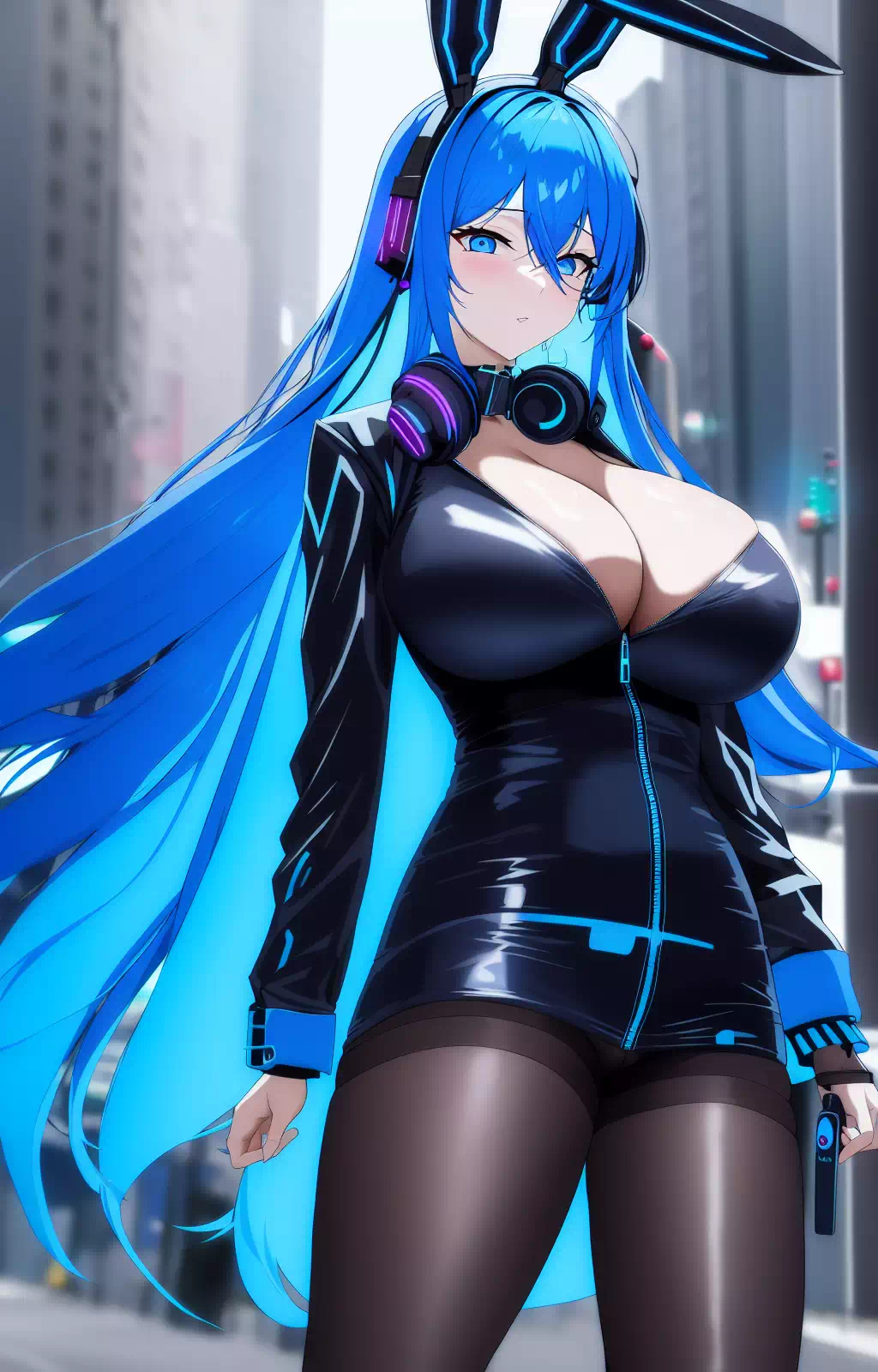无?