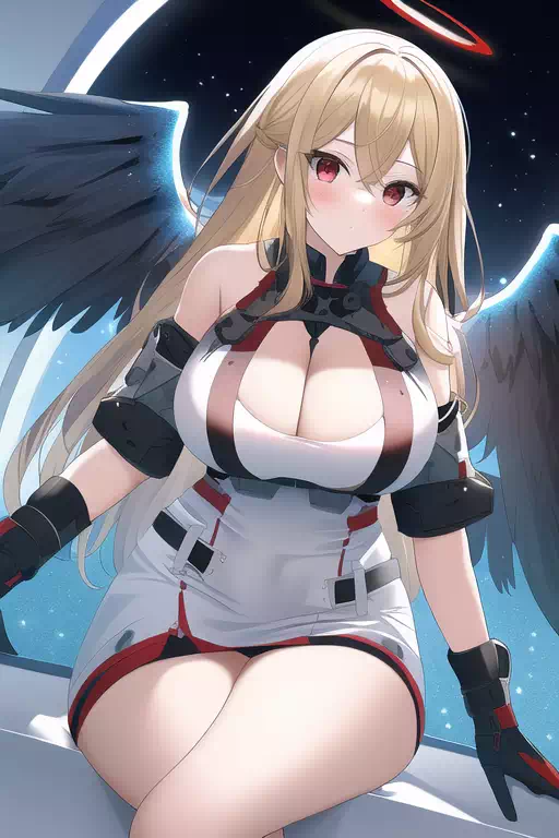 無題