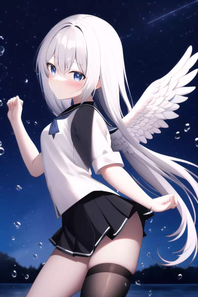 ☆