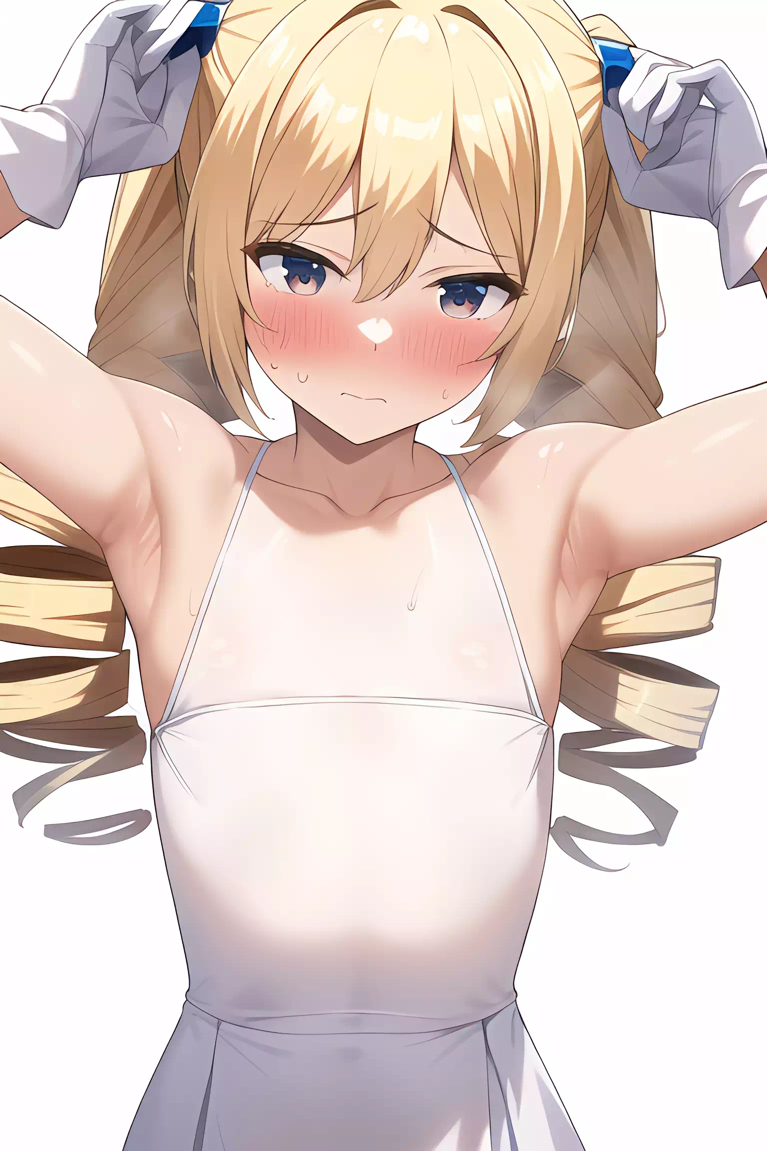 腋祭り