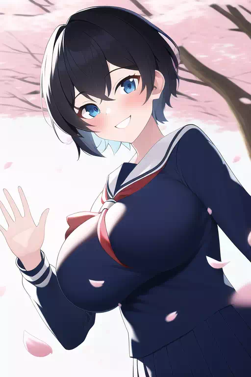 ??