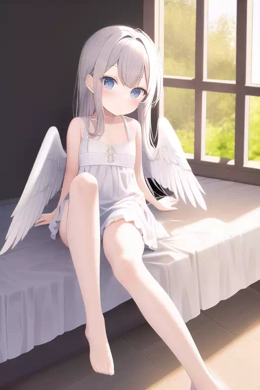 ☆