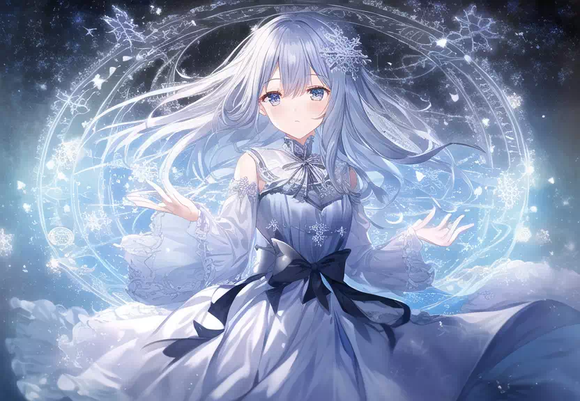 无?