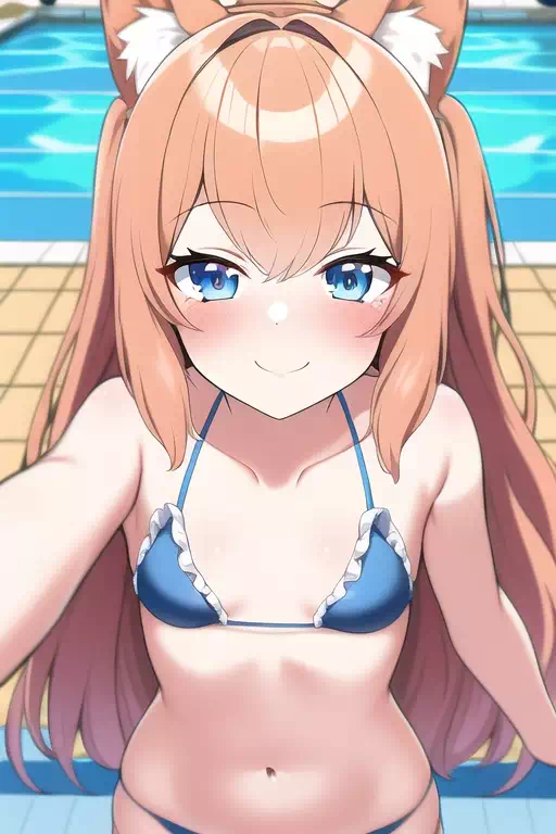 マリー