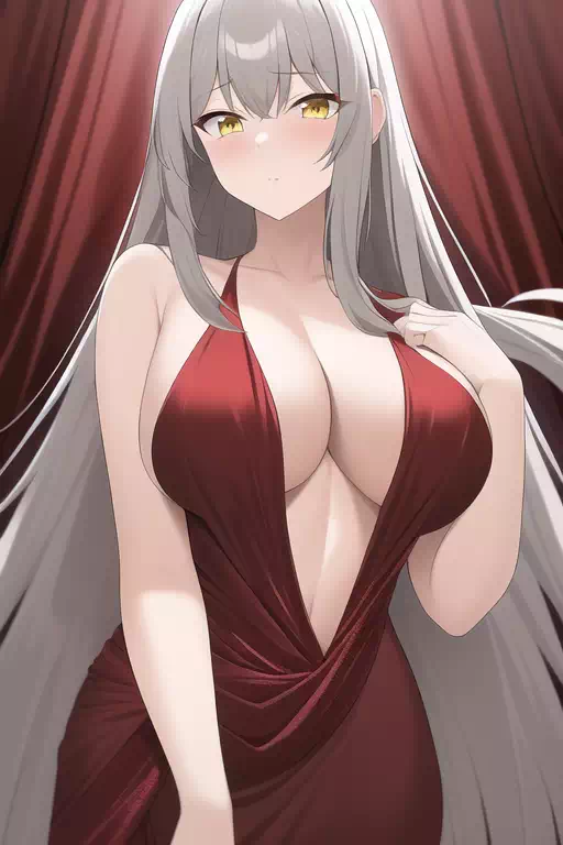 ??