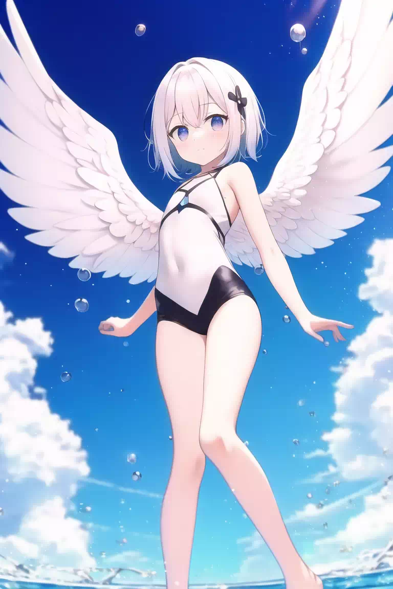 ☆