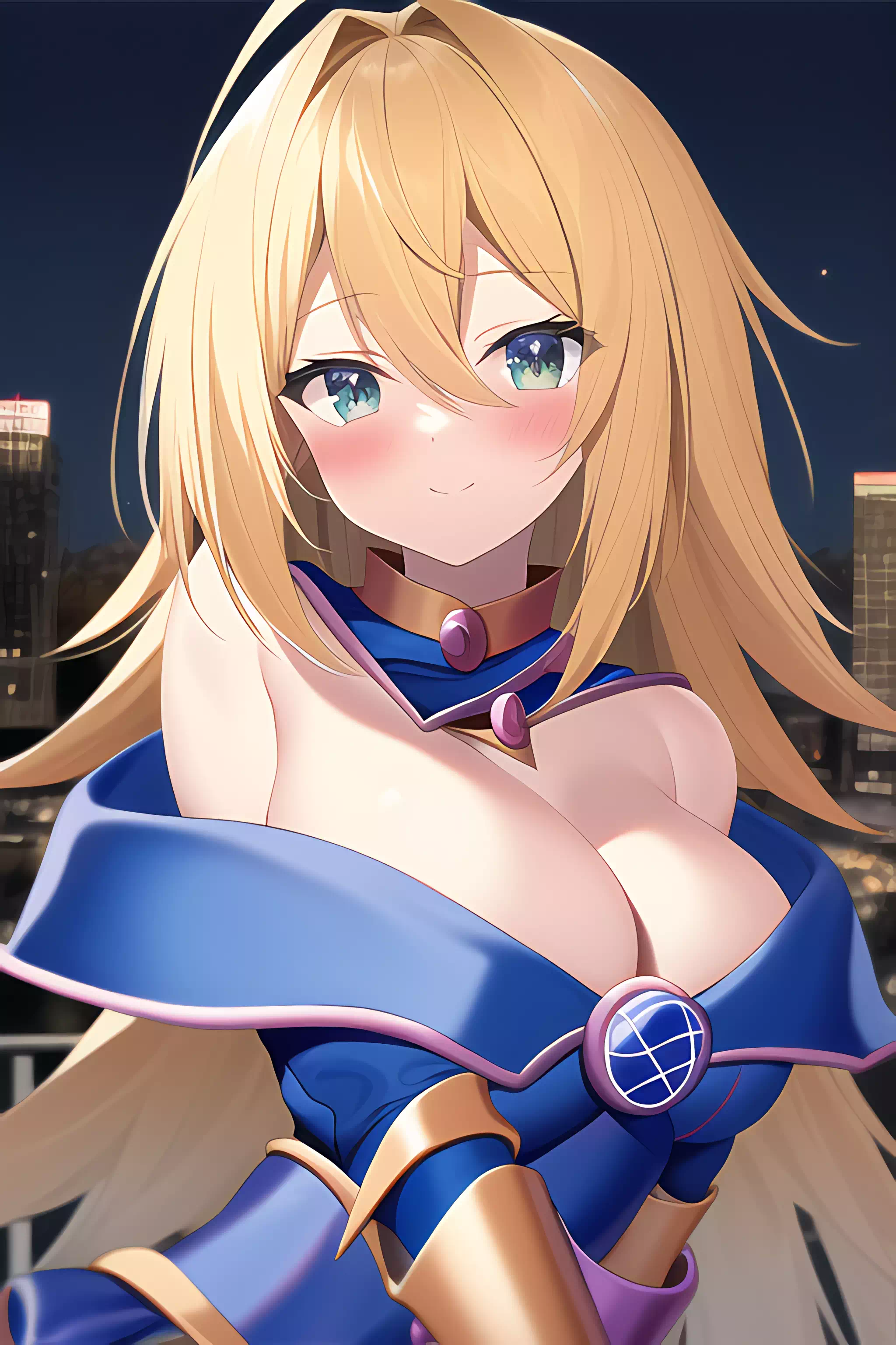 BMG