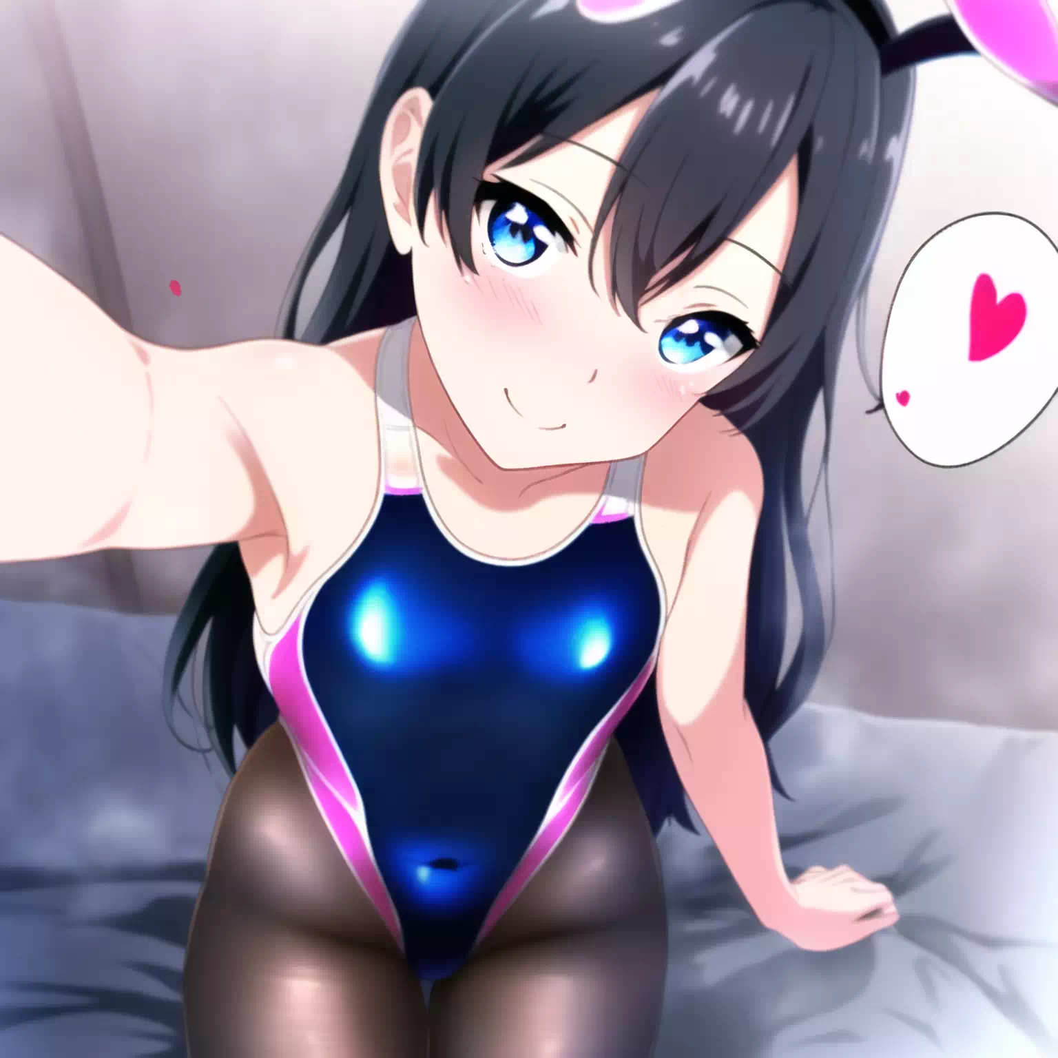 雪ノ下雪乃