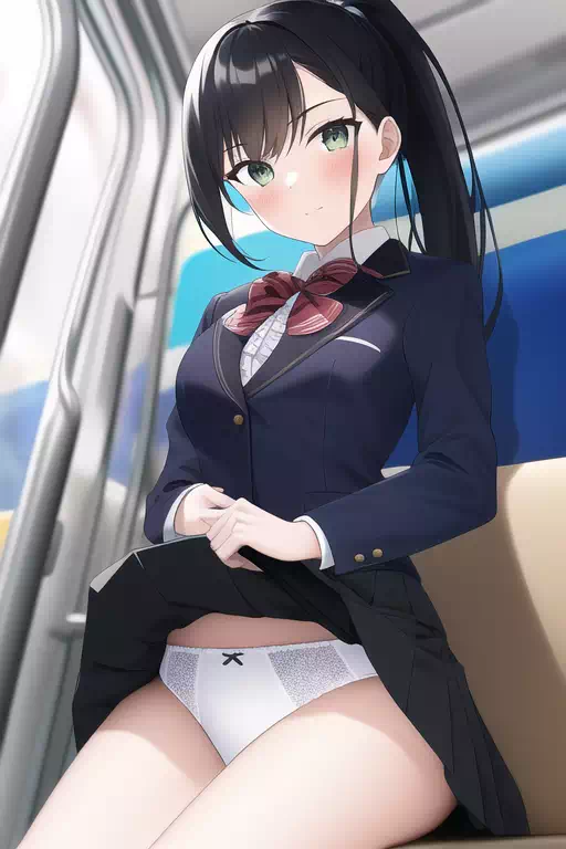 たくし上げ詰め合わせ25