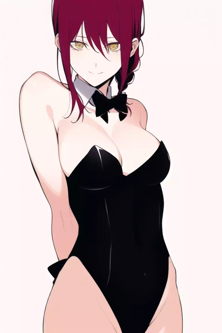 チェンソーガールズ