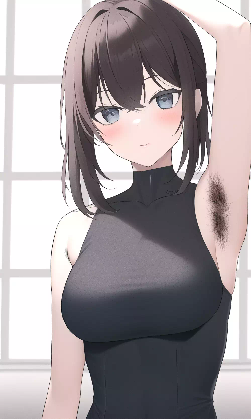 AIベースで絵を描く試み