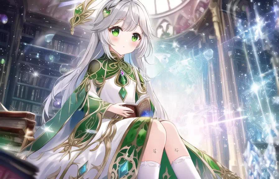 无?