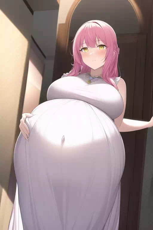 Random Ai