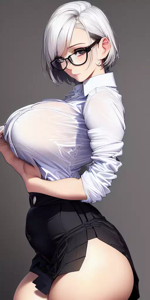 sensei