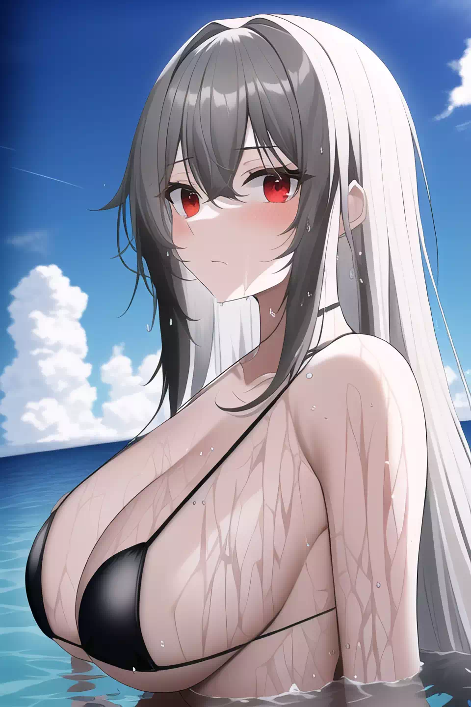 Ocean