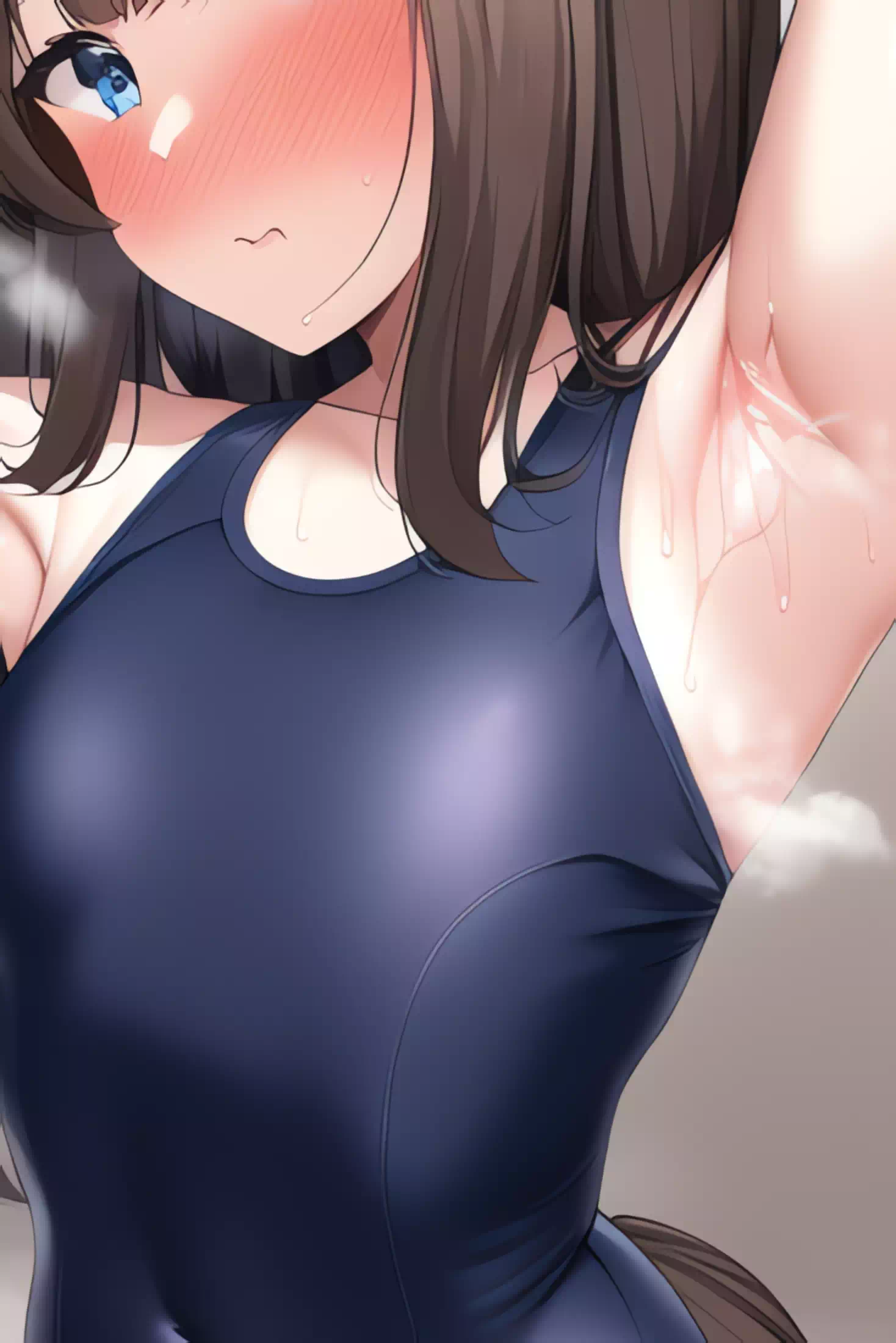 #09