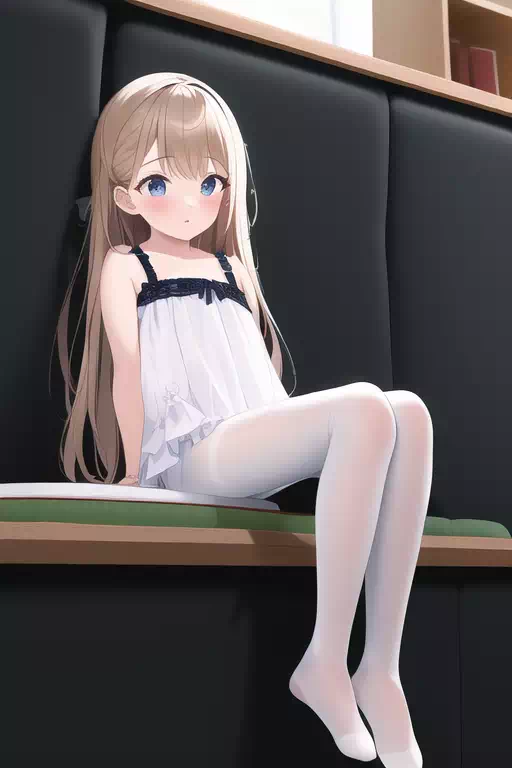 ロリ
