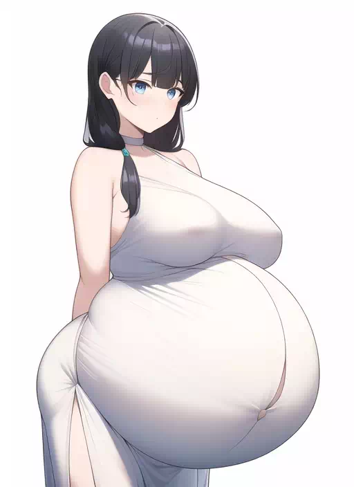 Random Ai