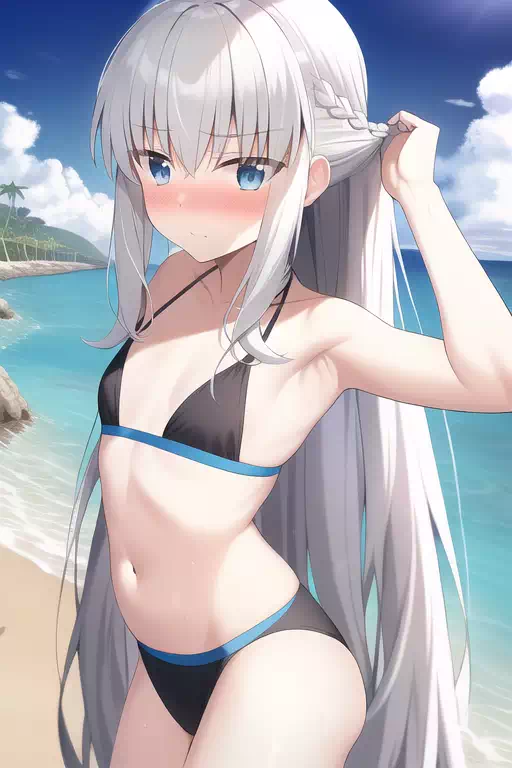 モルガン