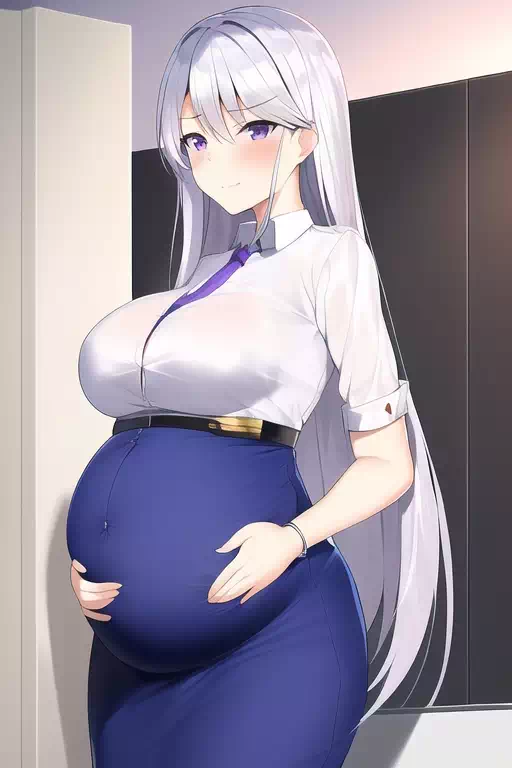 enterprise