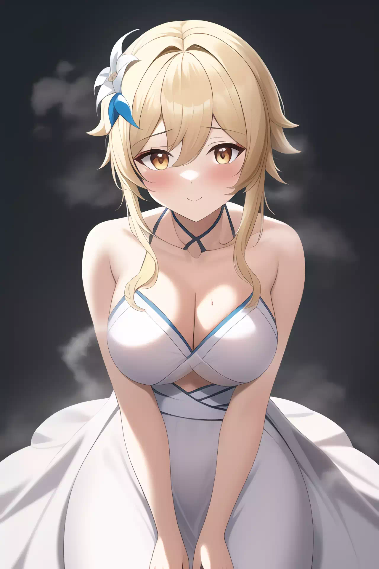 蛍