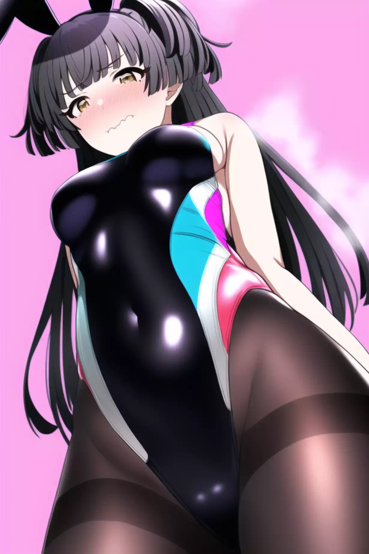 黛冬優子