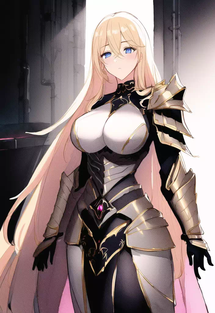 ??士?集