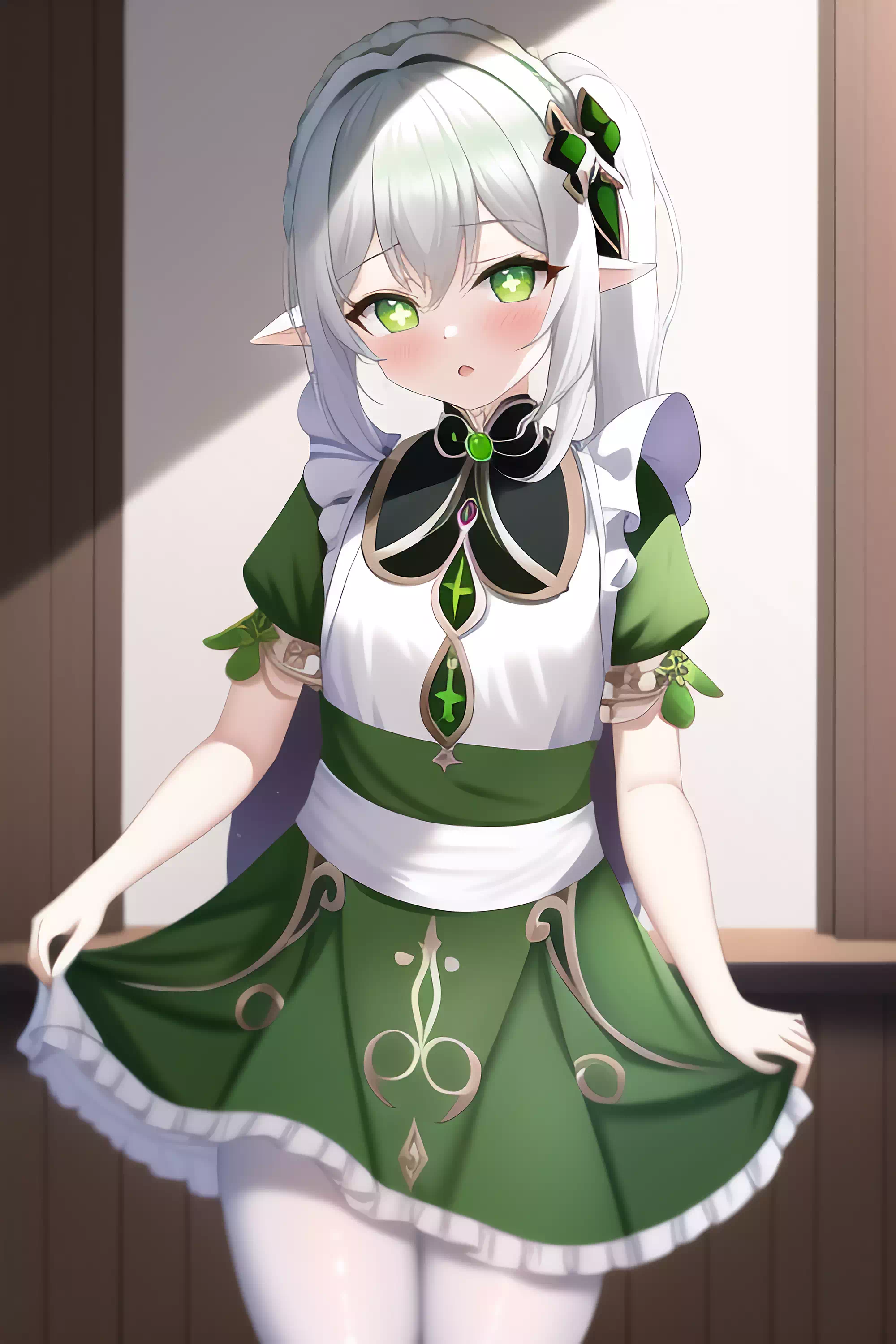 (AI)无