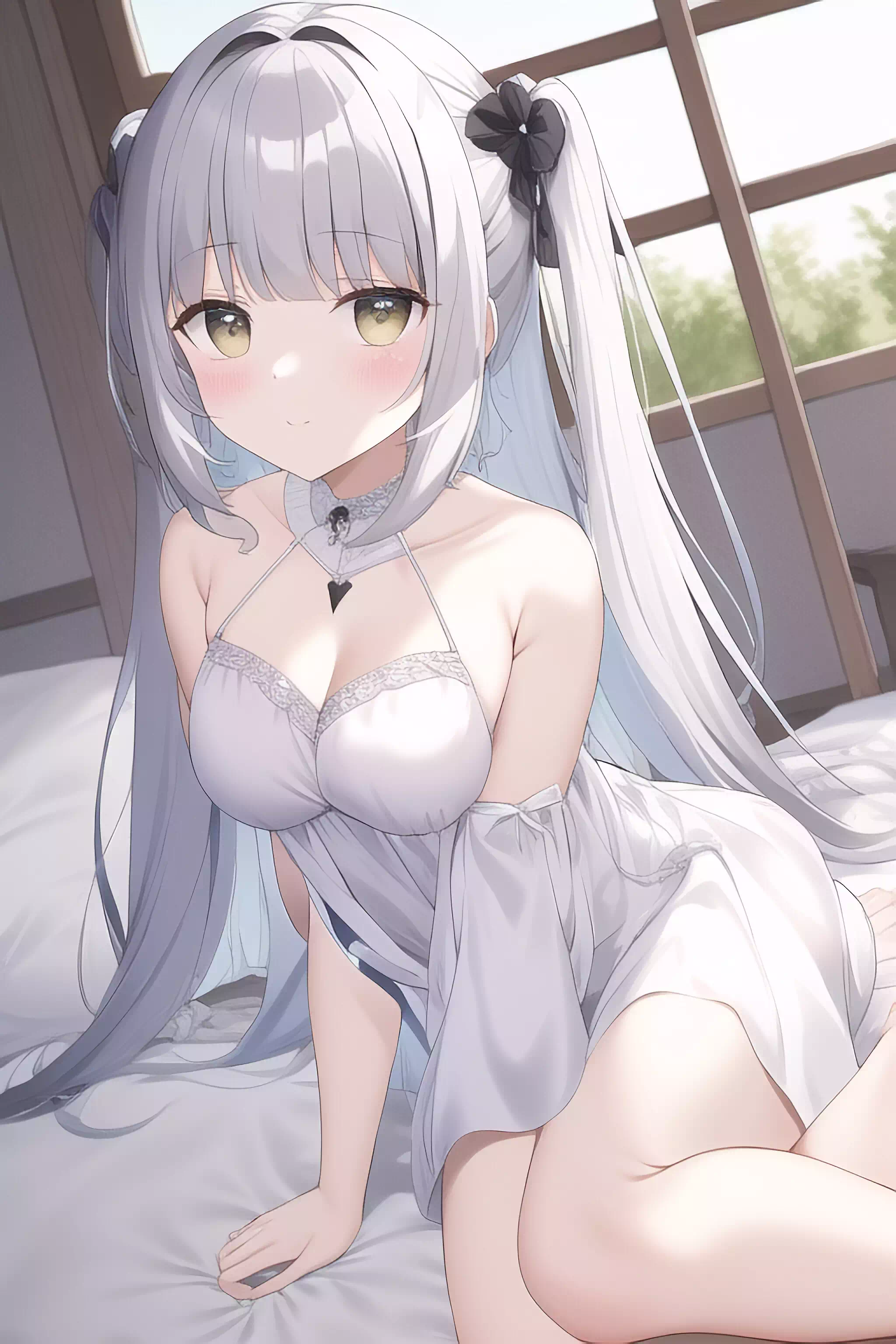 無題