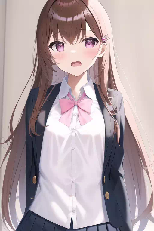 告白された