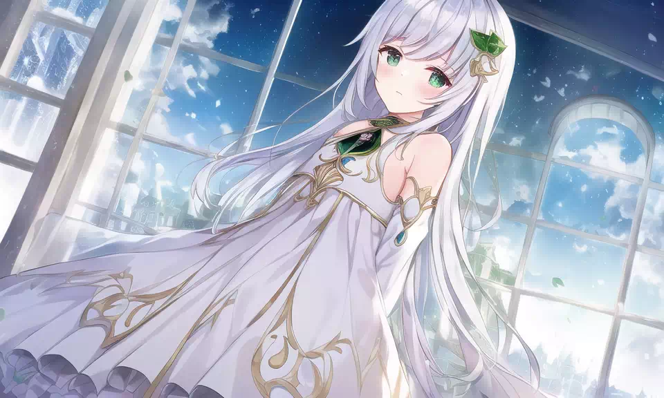 无?