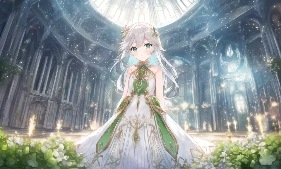 无?