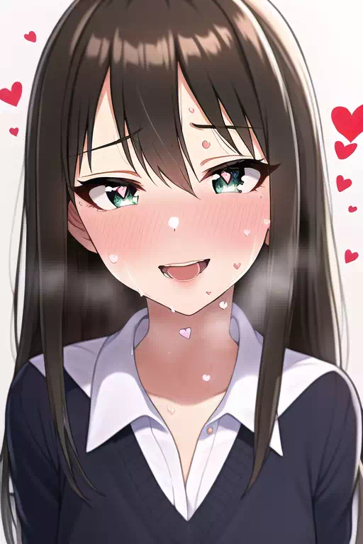 渋谷に呼び出されたんだけど&hellip;&hellip;