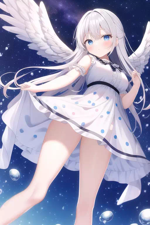 ☆