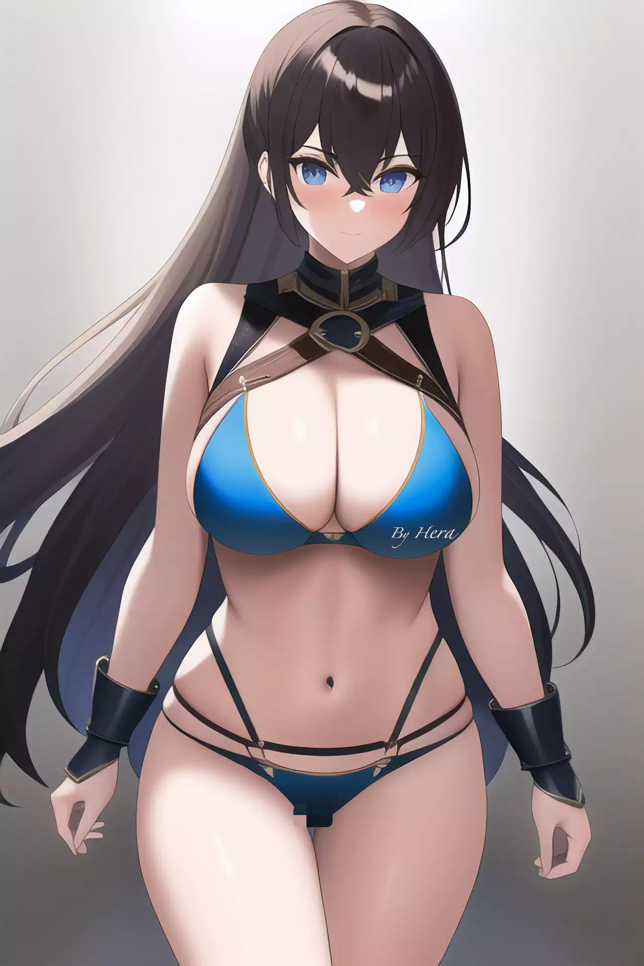 ビキニ