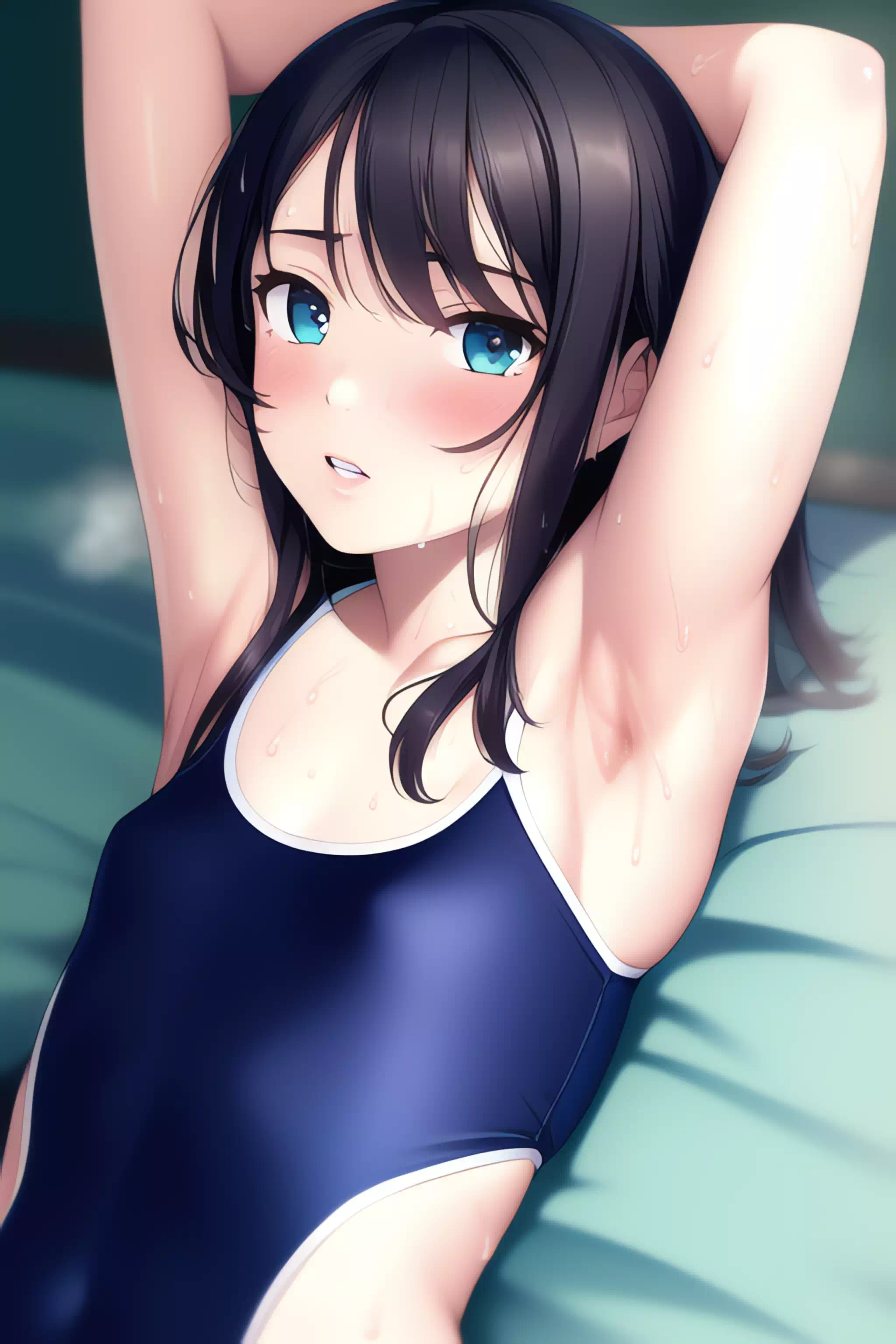 #13　『構図探し』
