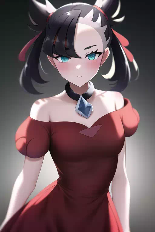 エレガント