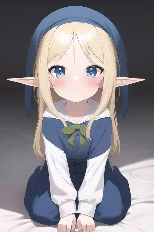 ??